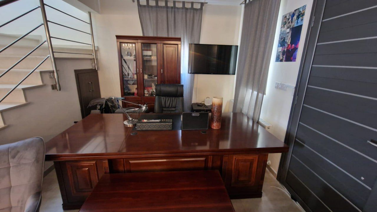 Maison à Larnaca, Chypre, 255 m² - image 8
