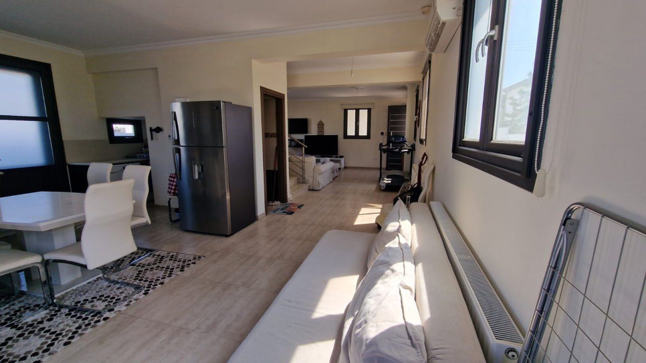 Haus in Larnaka, Zypern, 156 m² - Foto 8