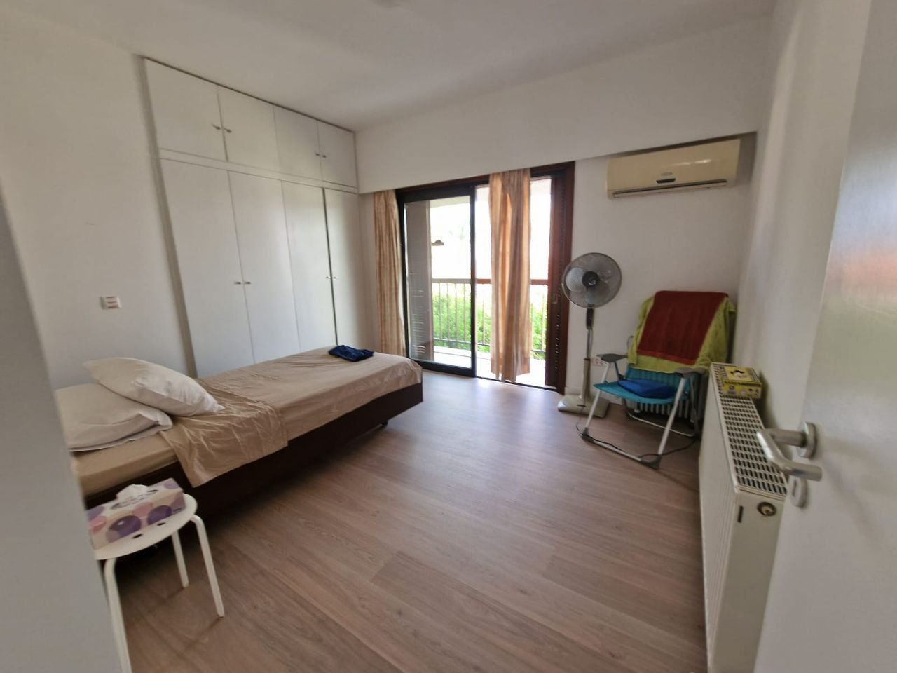 Casa en Nicosia, Chipre, 310 m² - imagen 8