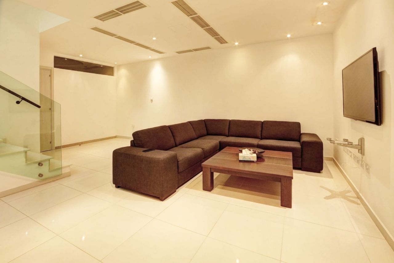 Maison à Protaras, Chypre, 225 m² - image 8