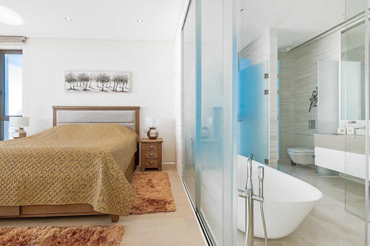 Haus in Paphos, Zypern, 440 m² - Foto 9