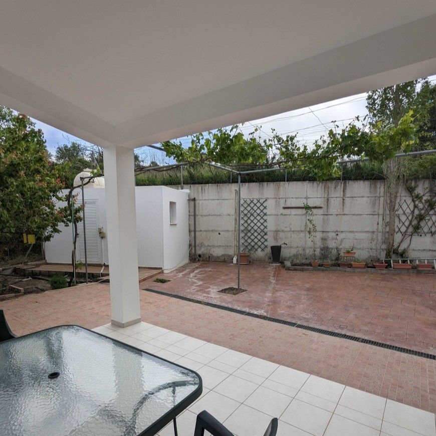 Casa en Tsada, Chipre, 240 m² - imagen 9