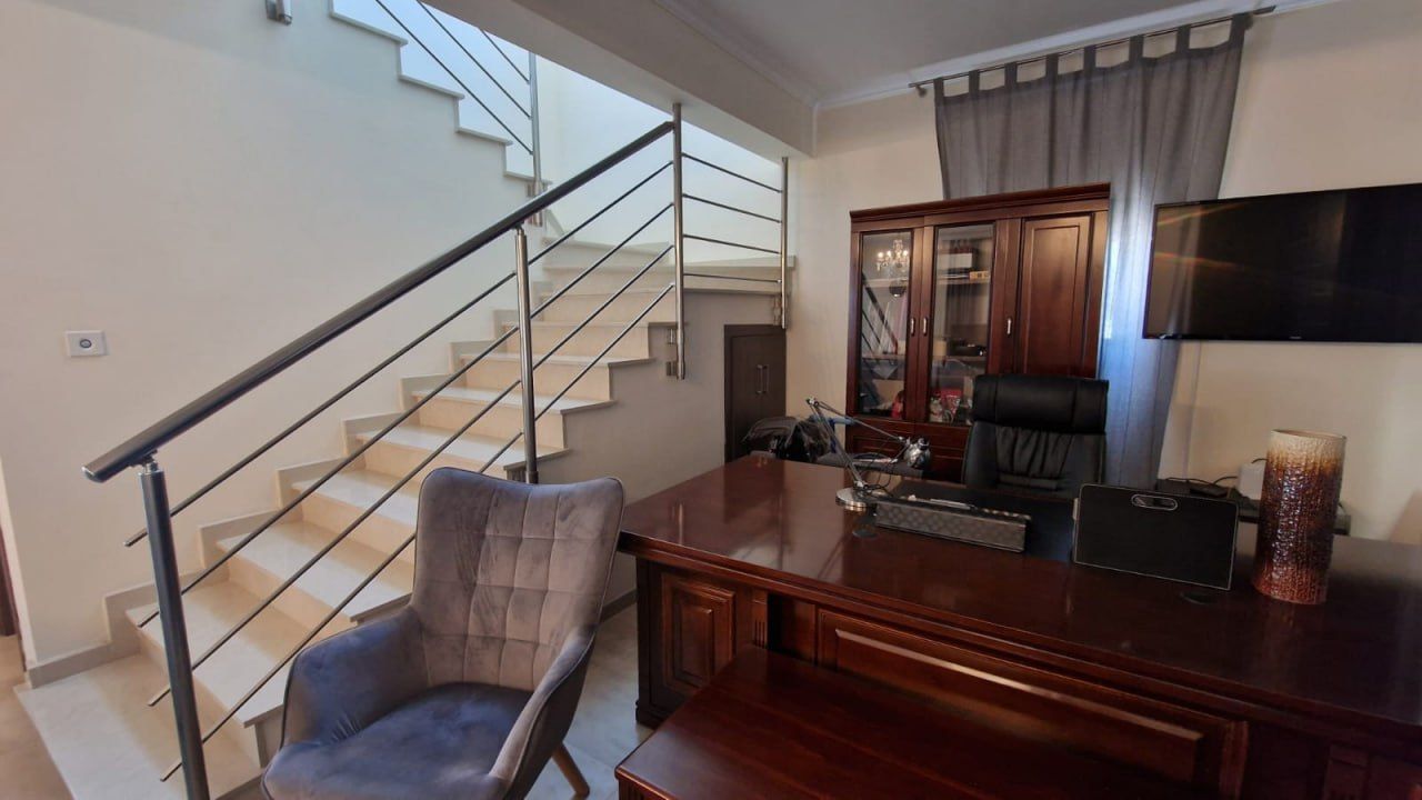 Maison à Larnaca, Chypre, 255 m² - image 9