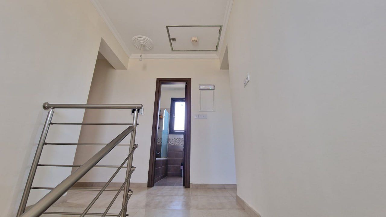 Haus in Larnaka, Zypern, 156 m² - Foto 9