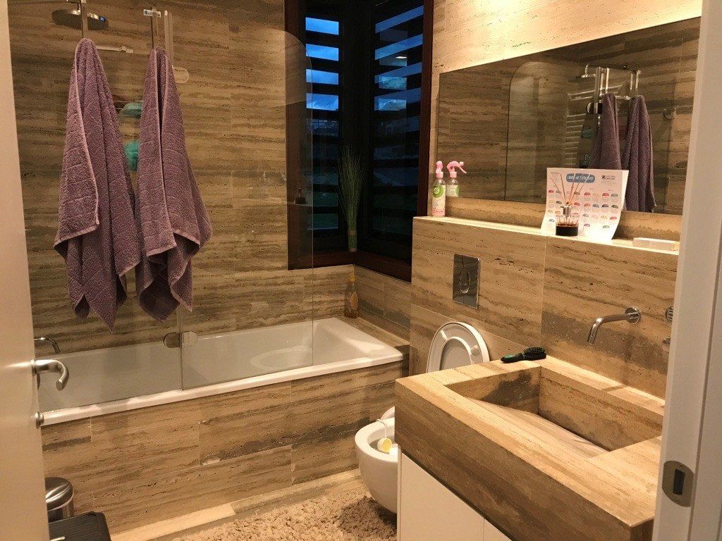 Casa en Limasol, Chipre, 820 m² - imagen 9