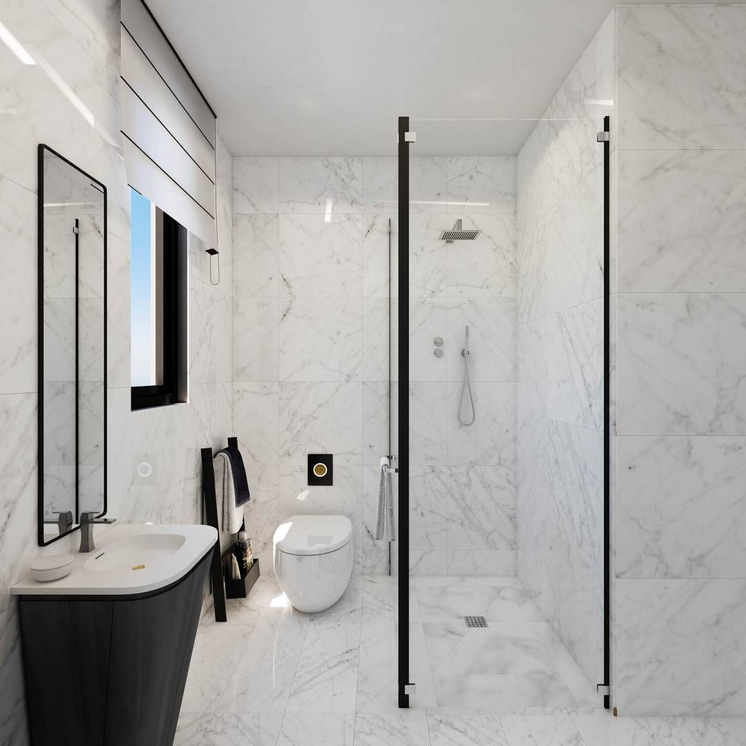 Maison à Tala, Chypre, 325 m² - image 9