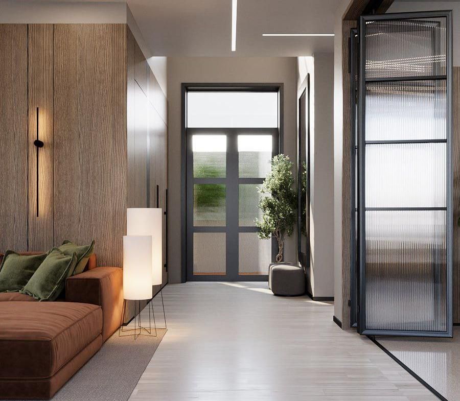 Haus in Agios Tychon, Zypern, 570 m² - Foto 10