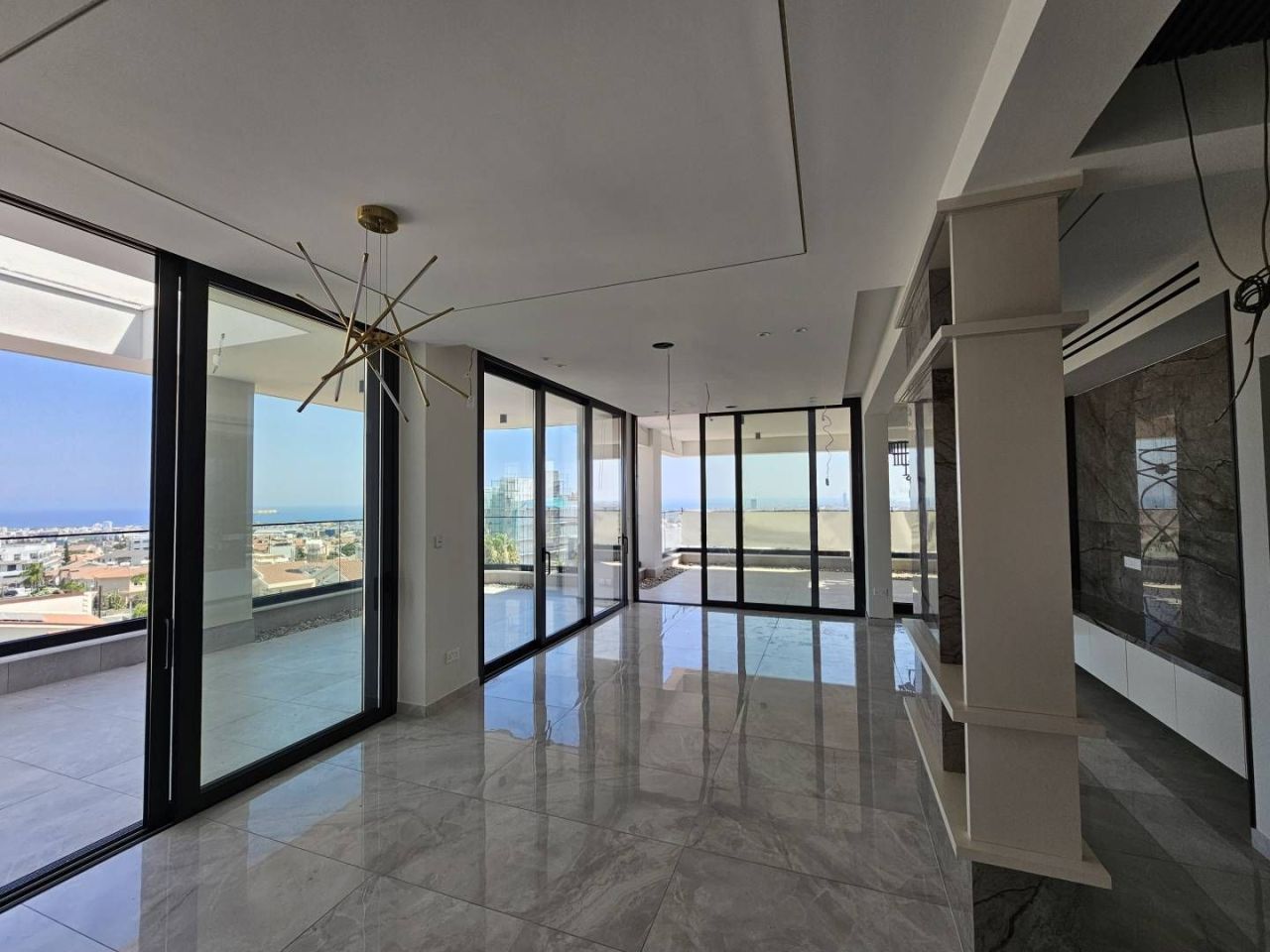 Wohnung in Agios Athanasios, Zypern, 311 m² - Foto 10