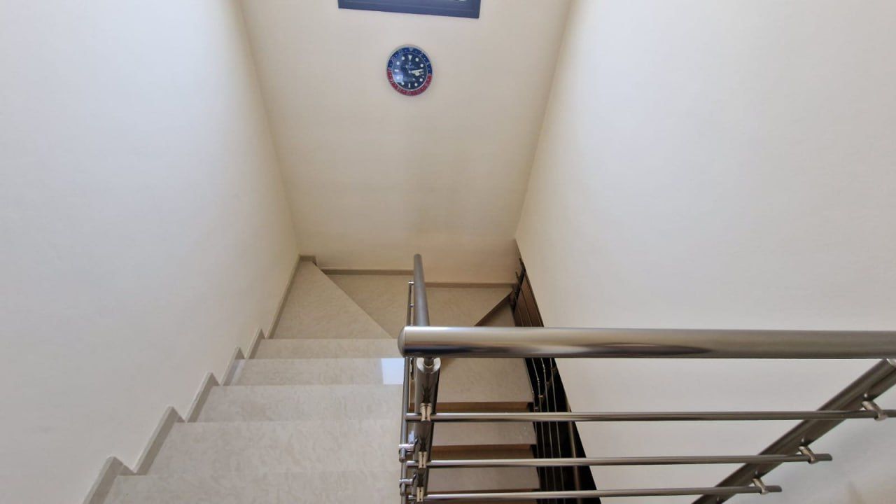 Maison à Larnaca, Chypre, 255 m² - image 10