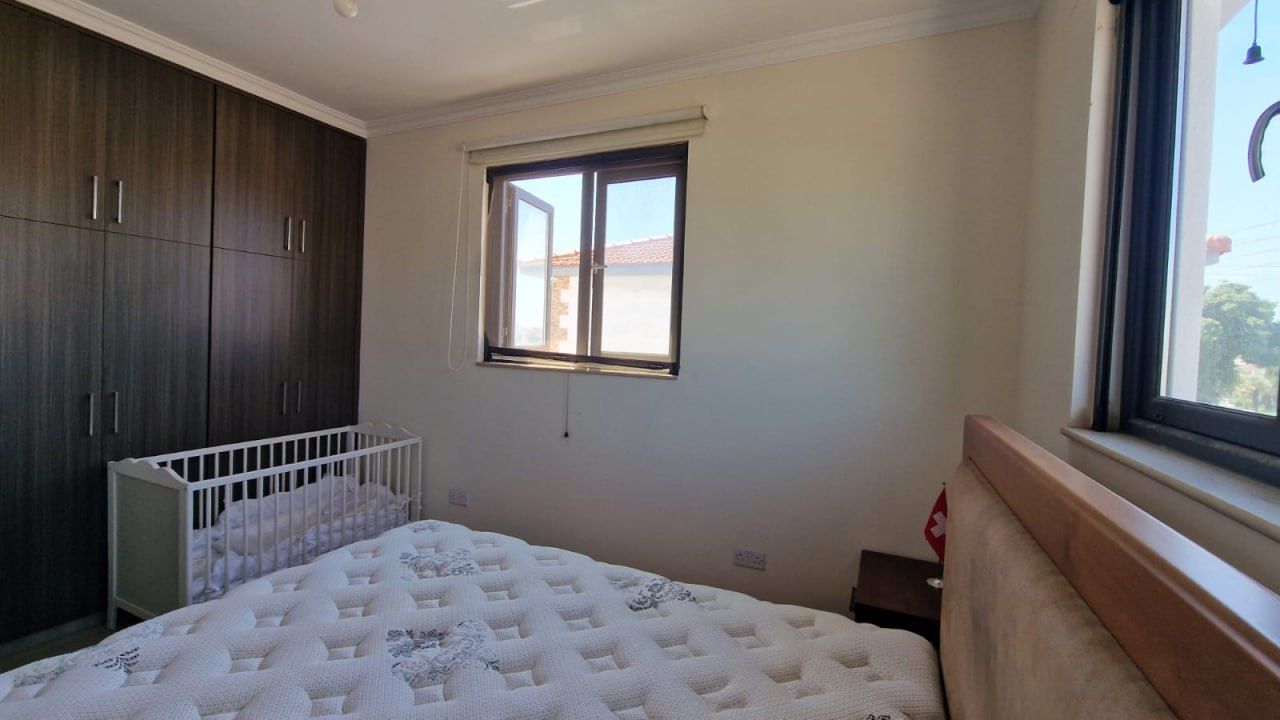 Haus in Larnaka, Zypern, 156 m² - Foto 10