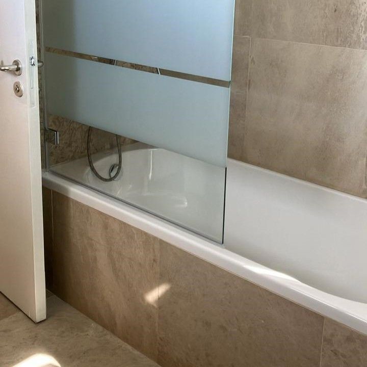 Casa en Nicosia, Chipre, 310 m² - imagen 10