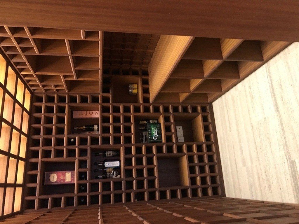 Casa en Limasol, Chipre, 820 m² - imagen 10