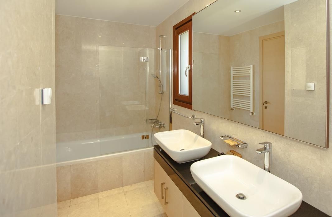 Casa en Kouklia, Chipre, 185 m² - imagen 11