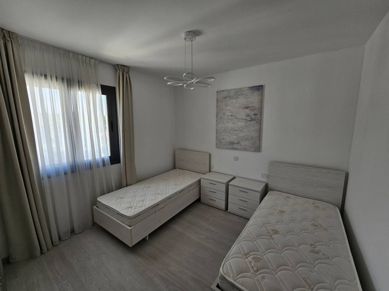 Piso en Universal, Chipre, 144 m² - imagen 11