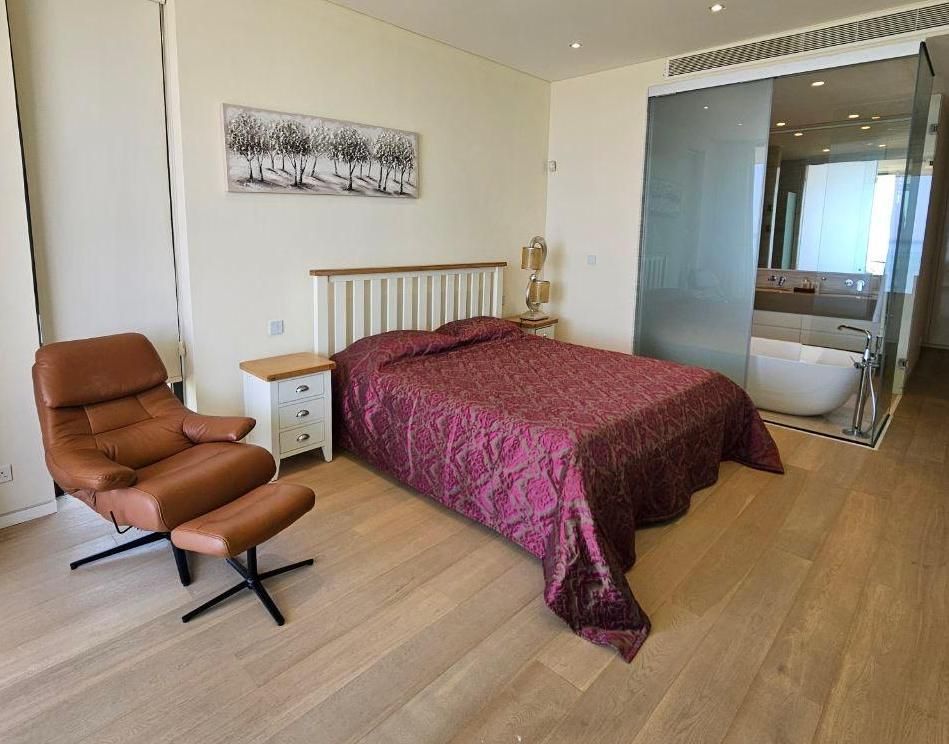 Haus in Paphos, Zypern, 440 m² - Foto 11