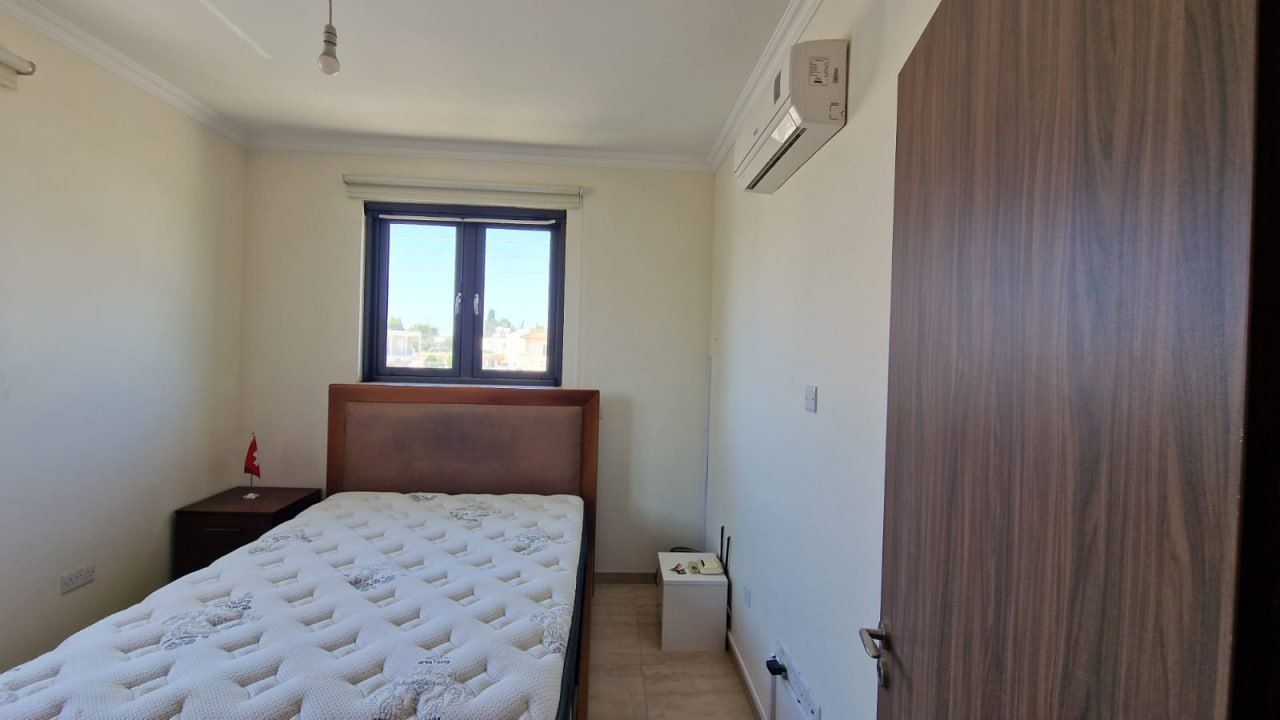 Haus in Larnaka, Zypern, 156 m² - Foto 11