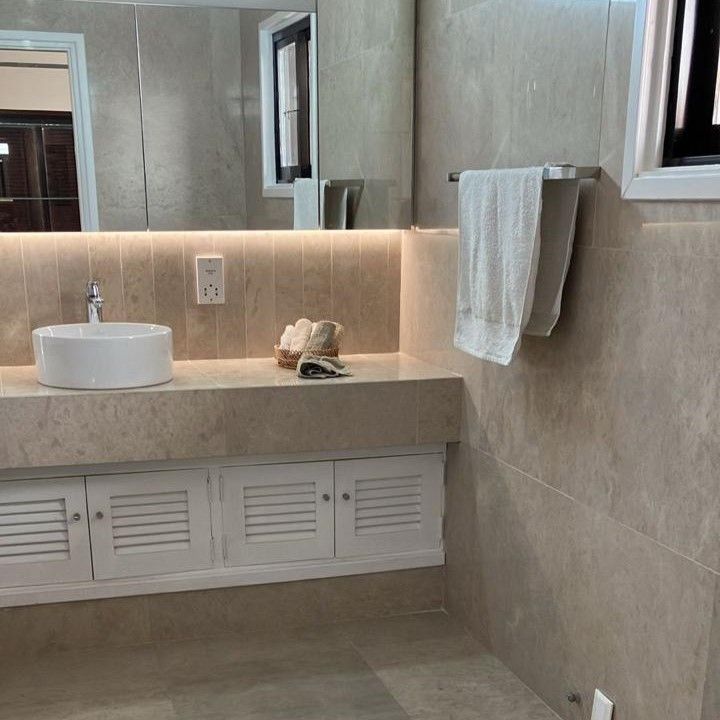 Casa en Nicosia, Chipre, 310 m² - imagen 11