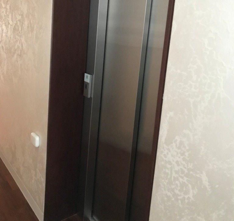 Casa en Limasol, Chipre, 820 m² - imagen 11