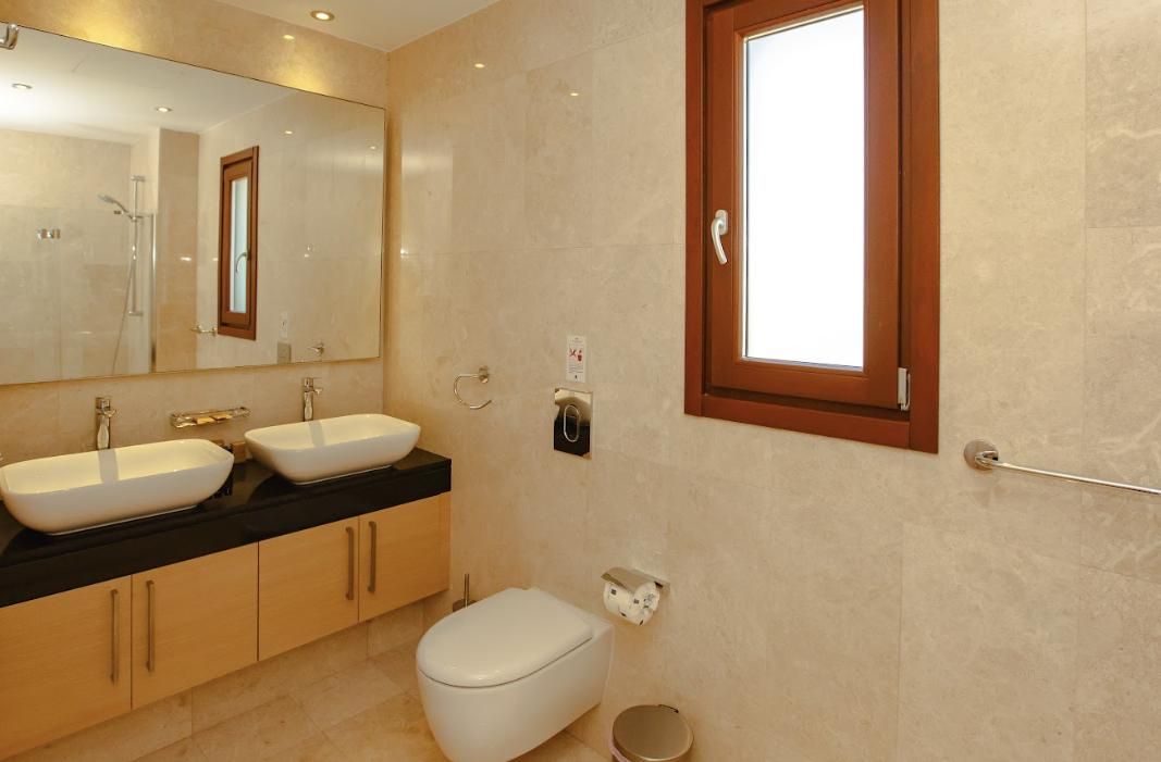 Casa en Kouklia, Chipre, 185 m² - imagen 12