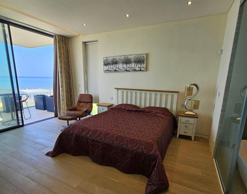 Haus in Paphos, Zypern, 440 m² - Foto 12