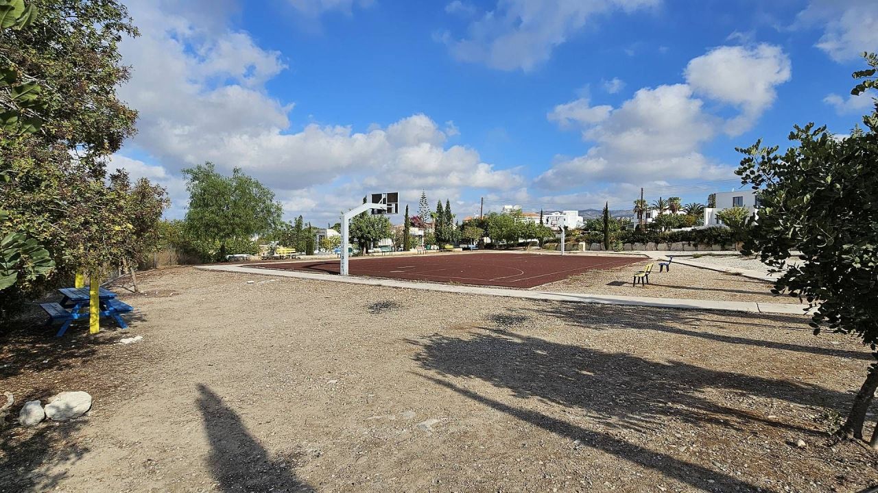 House in Konia, Cyprus, 201 m² - picture 12