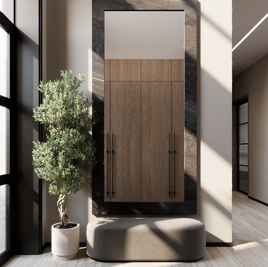 Haus in Agios Tychon, Zypern, 570 m² - Foto 12