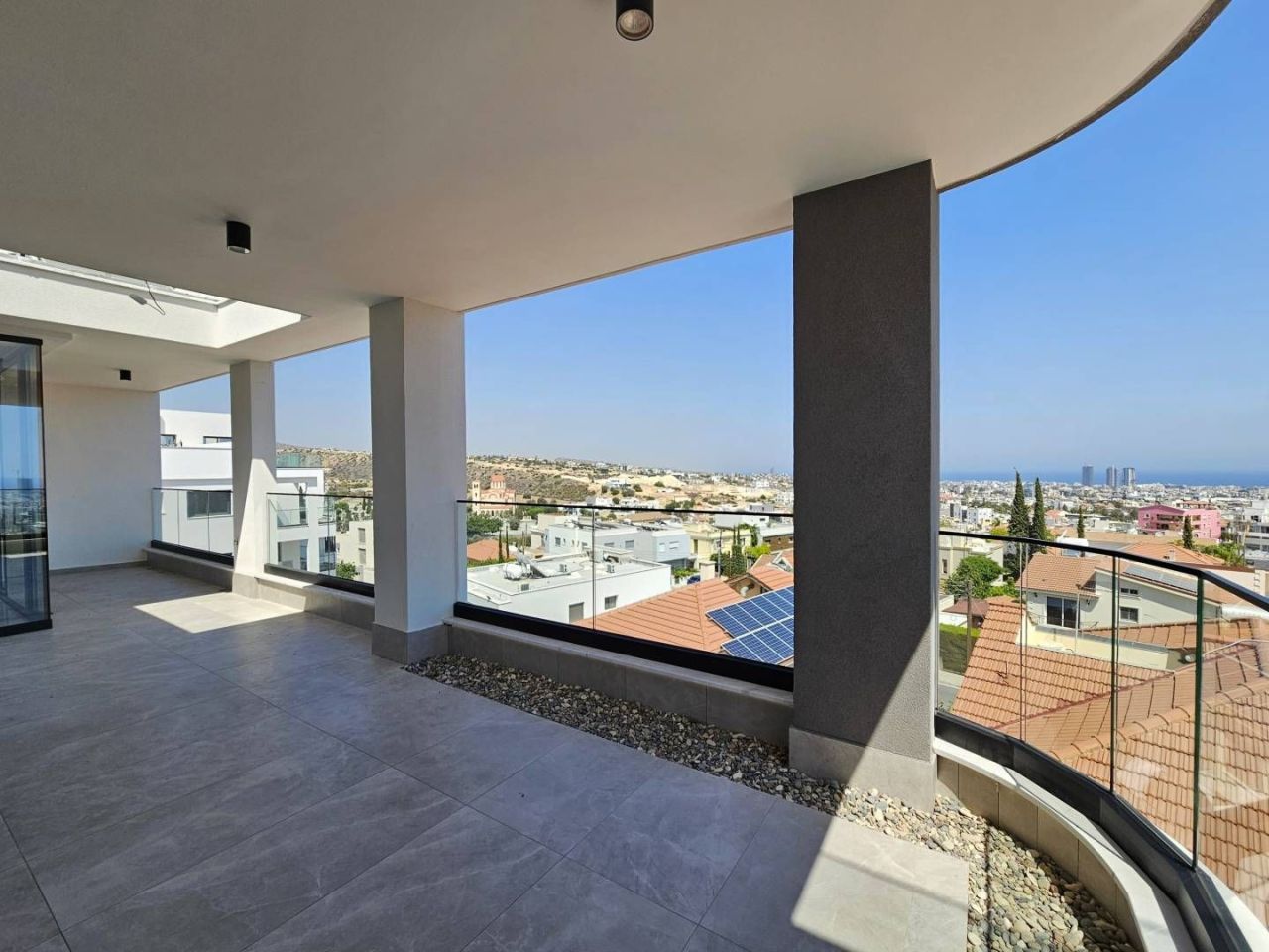 Wohnung in Agios Athanasios, Zypern, 311 m² - Foto 12