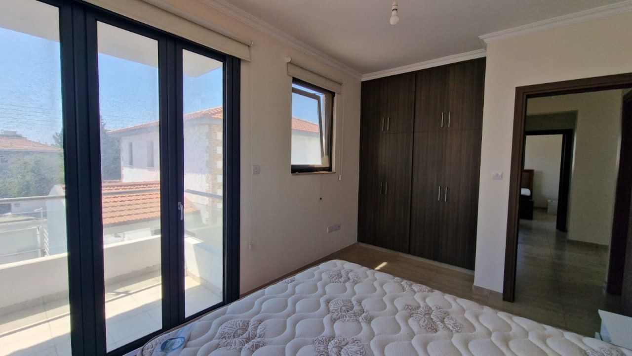 Haus in Larnaka, Zypern, 156 m² - Foto 12