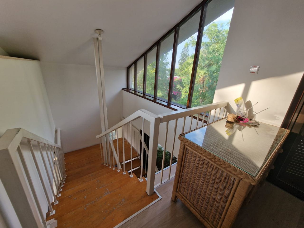 Casa en Nicosia, Chipre, 310 m² - imagen 12