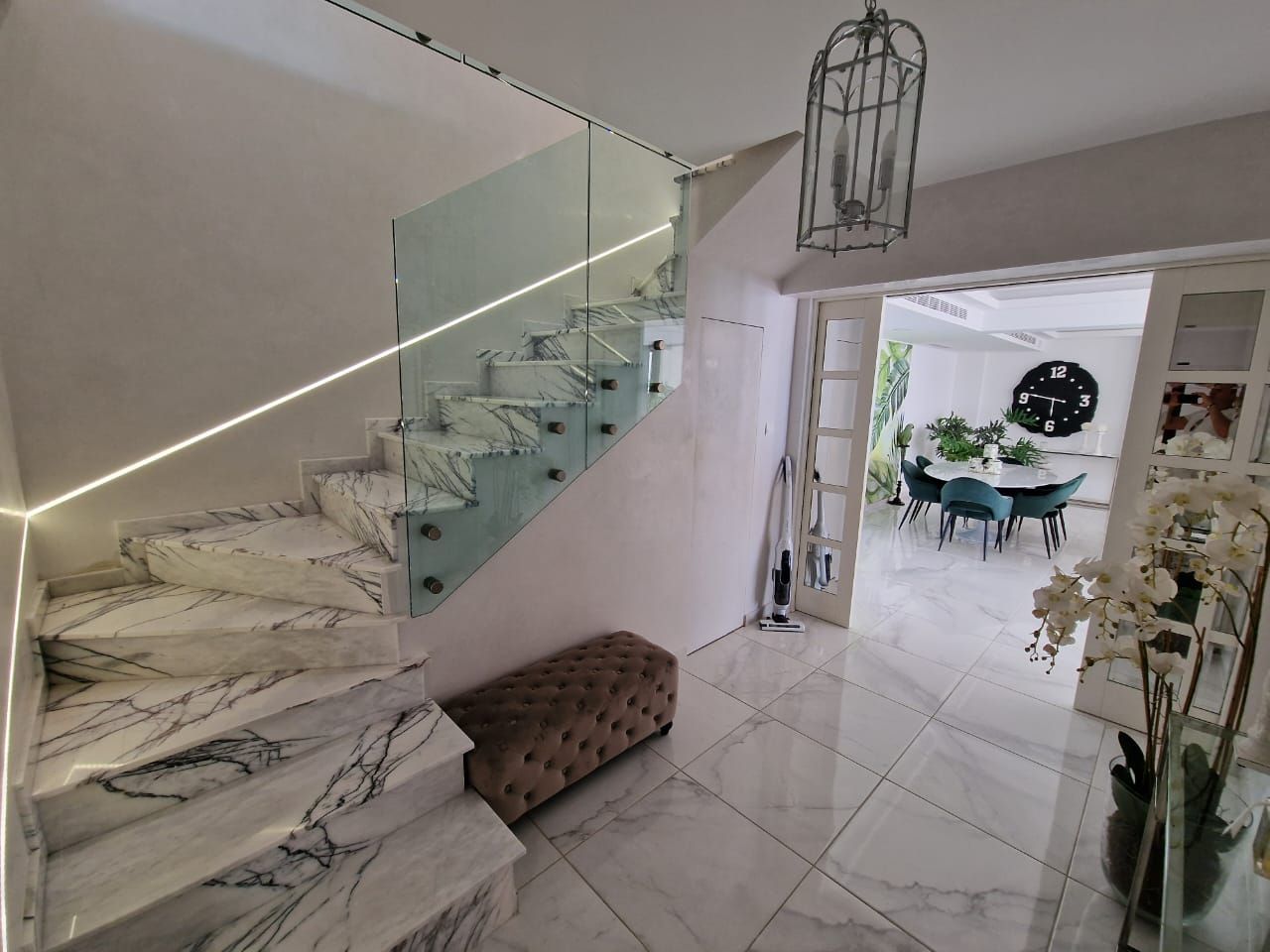 Appartement à Germasogeia, Chypre, 360 m² - image 12