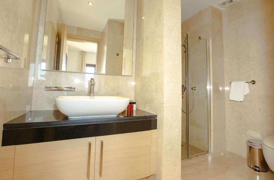 Casa en Kouklia, Chipre, 185 m² - imagen 13