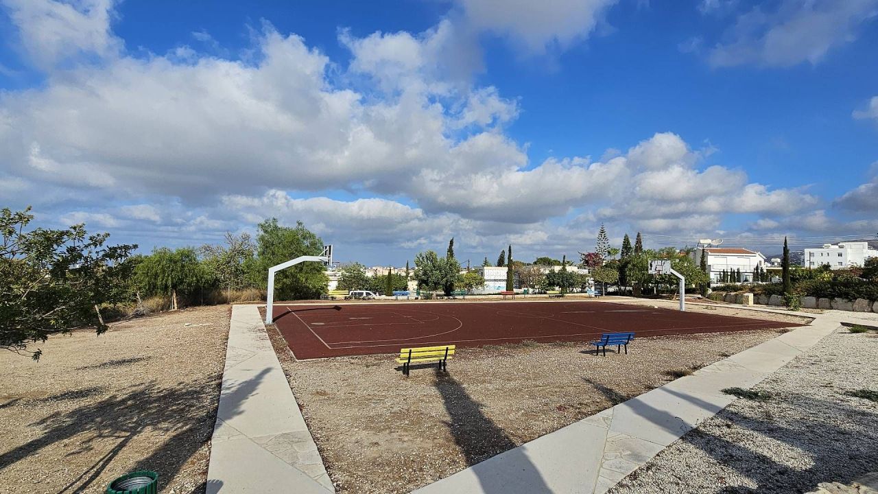 House in Konia, Cyprus, 201 m² - picture 13