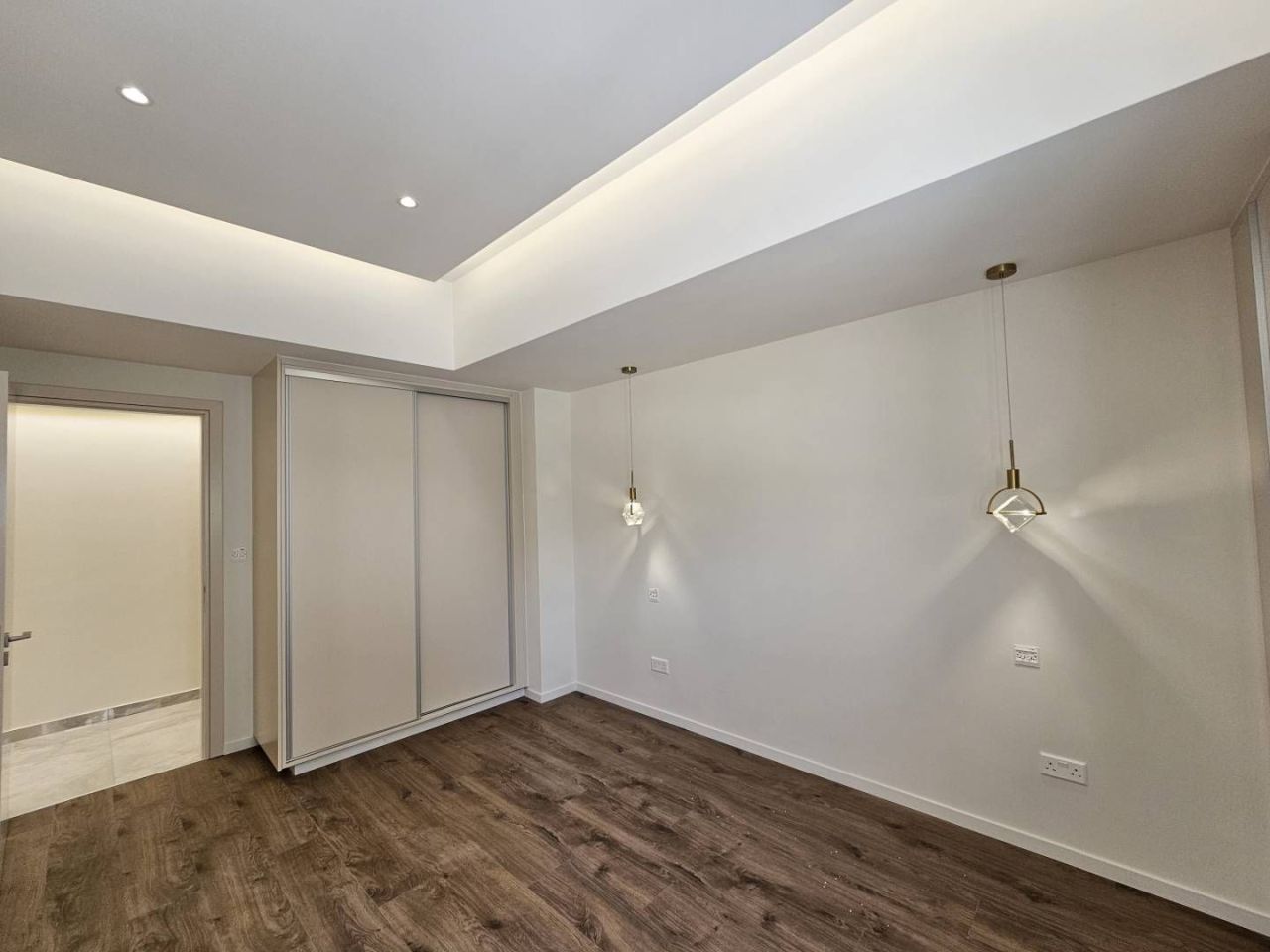 Wohnung in Agios Athanasios, Zypern, 311 m² - Foto 13