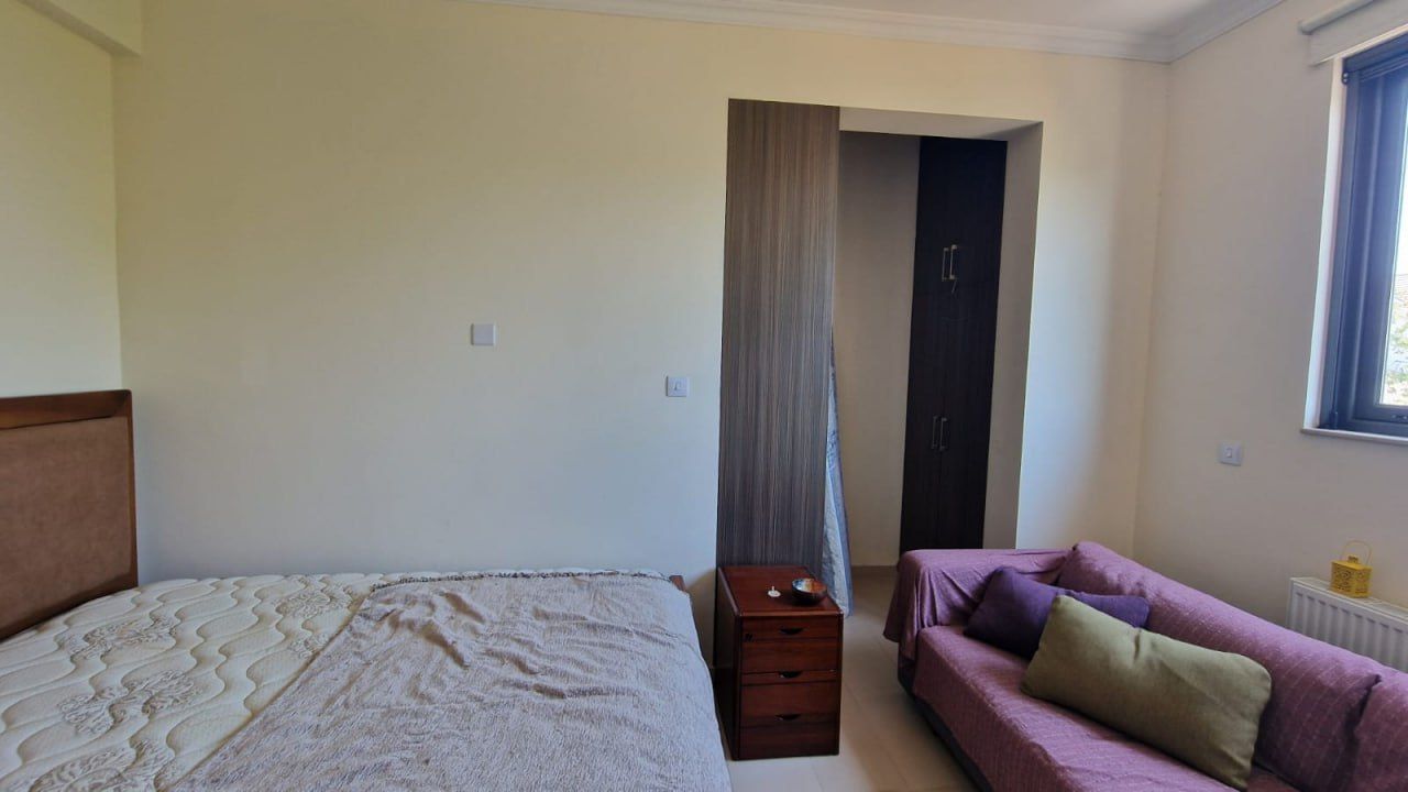 Maison à Larnaca, Chypre, 255 m² - image 13