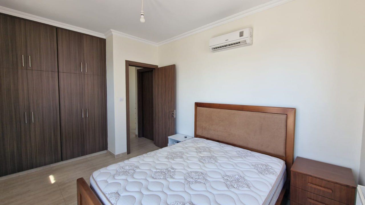 Haus in Larnaka, Zypern, 156 m² - Foto 13