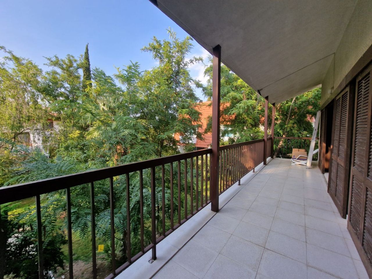 Casa en Nicosia, Chipre, 310 m² - imagen 13