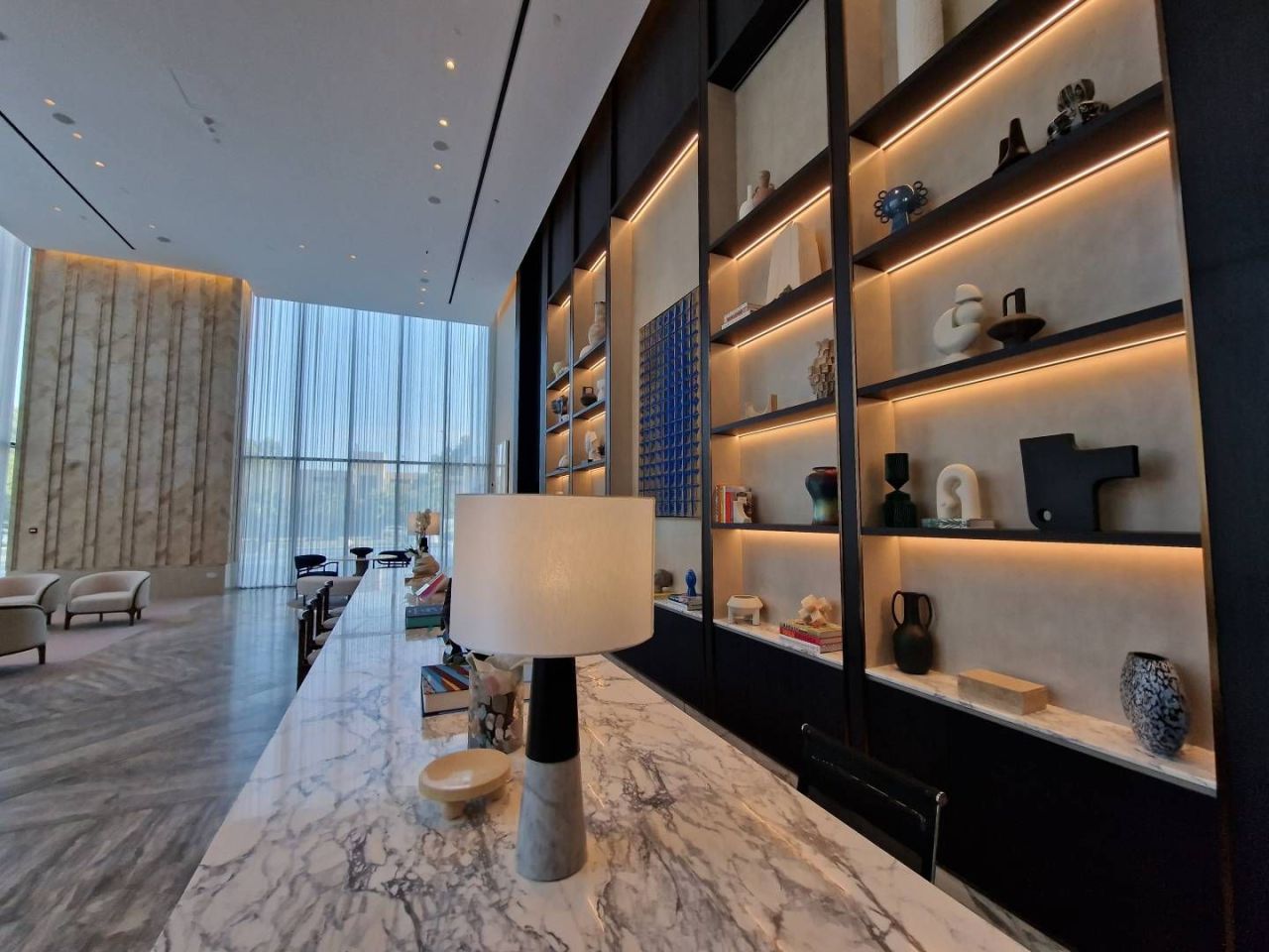 Flat in Mouttagiaka, Cyprus, 164 m² - picture 13