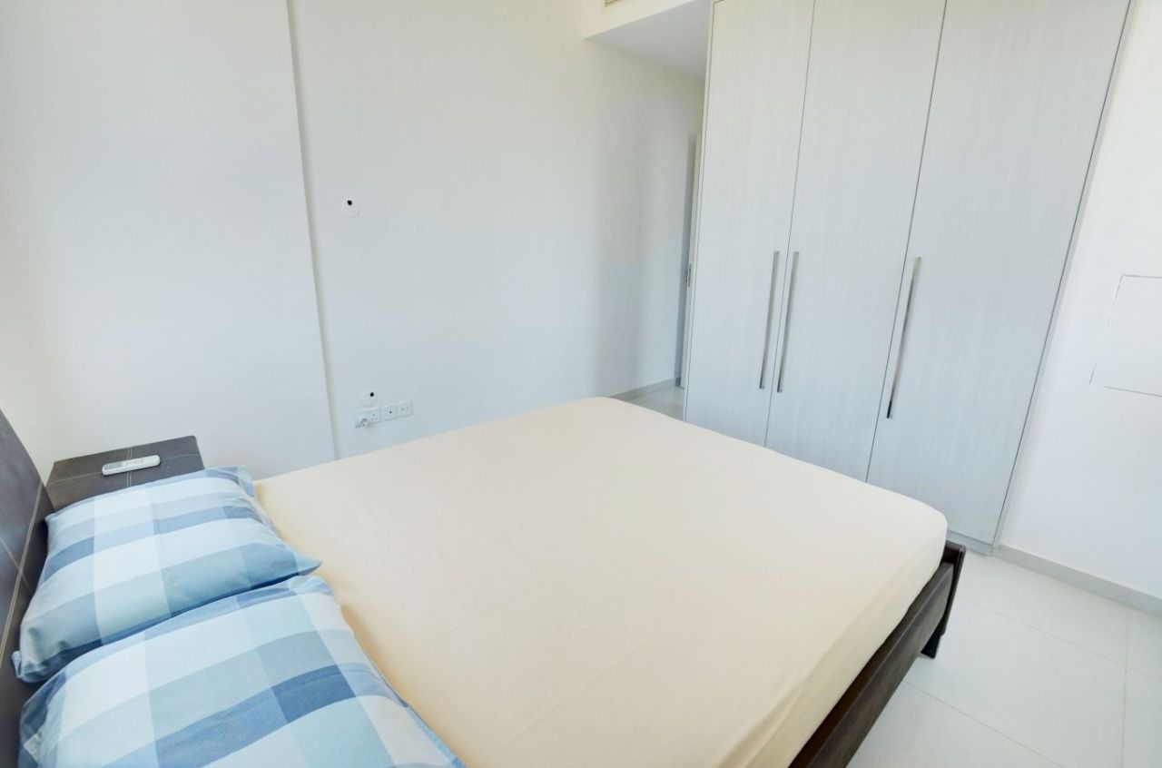 Maison à Protaras, Chypre, 225 m² - image 13