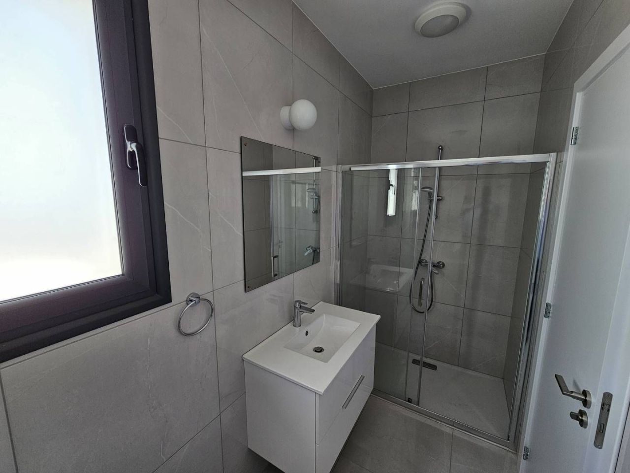 Piso en Universal, Chipre, 144 m² - imagen 14