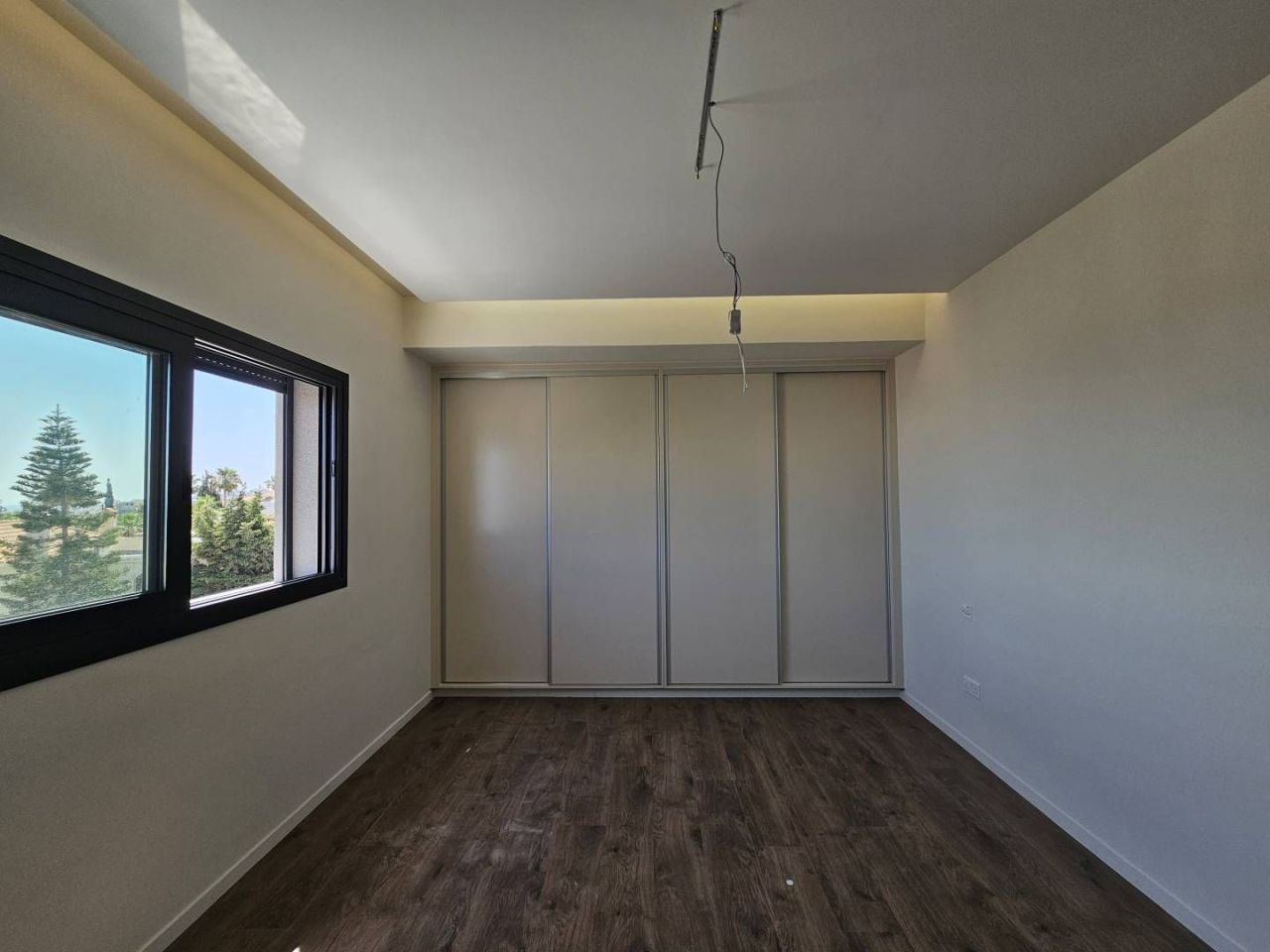 Wohnung in Agios Athanasios, Zypern, 311 m² - Foto 14