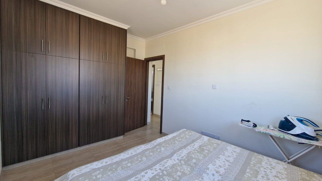 Haus in Larnaka, Zypern, 156 m² - Foto 14