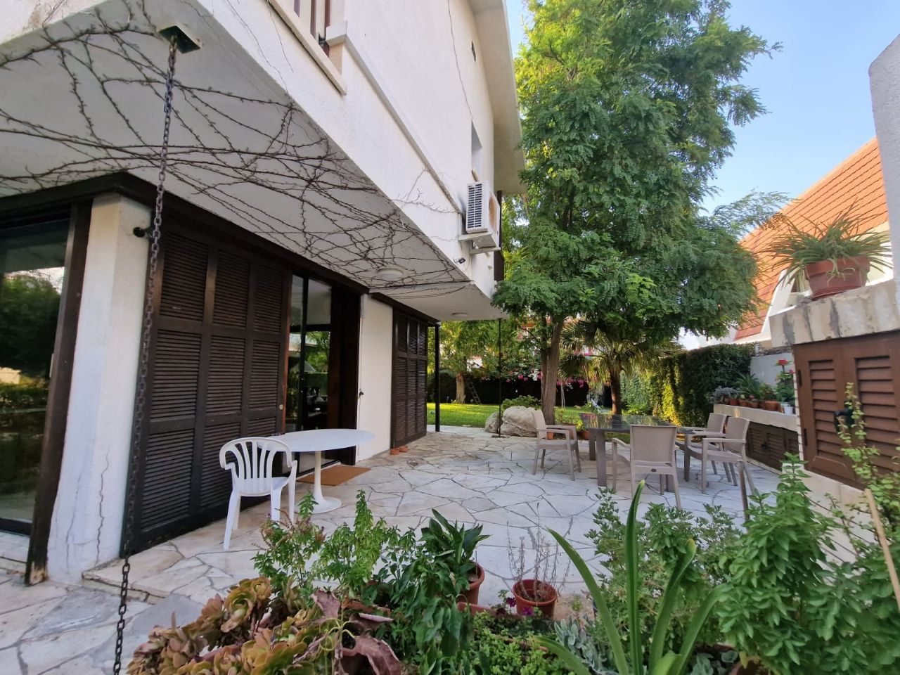 Casa en Nicosia, Chipre, 310 m² - imagen 14