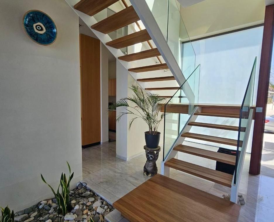 Haus in Paphos, Zypern, 440 m² - Foto 15