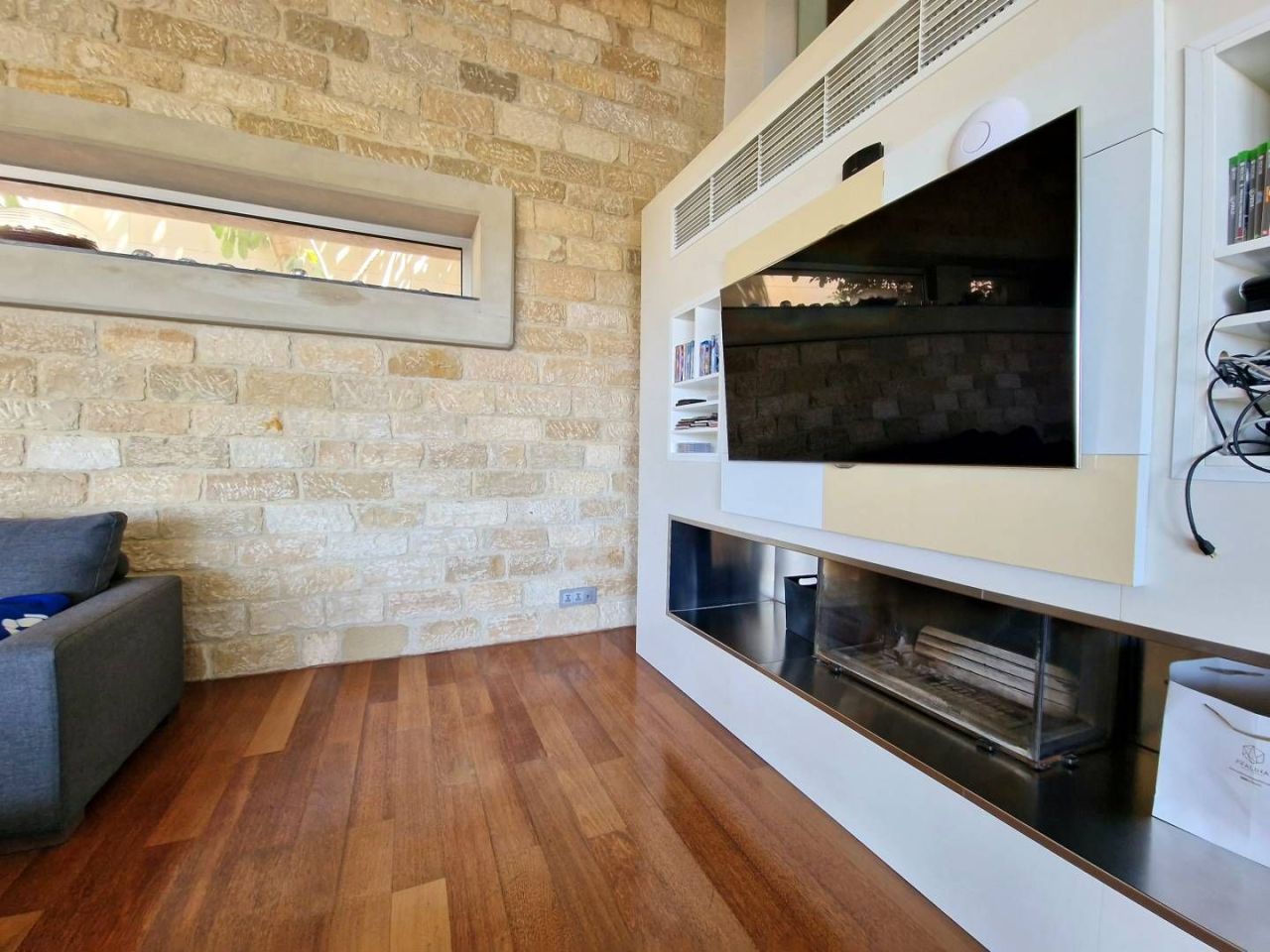 Maison à Limassol, Chypre, 640 m² - image 15