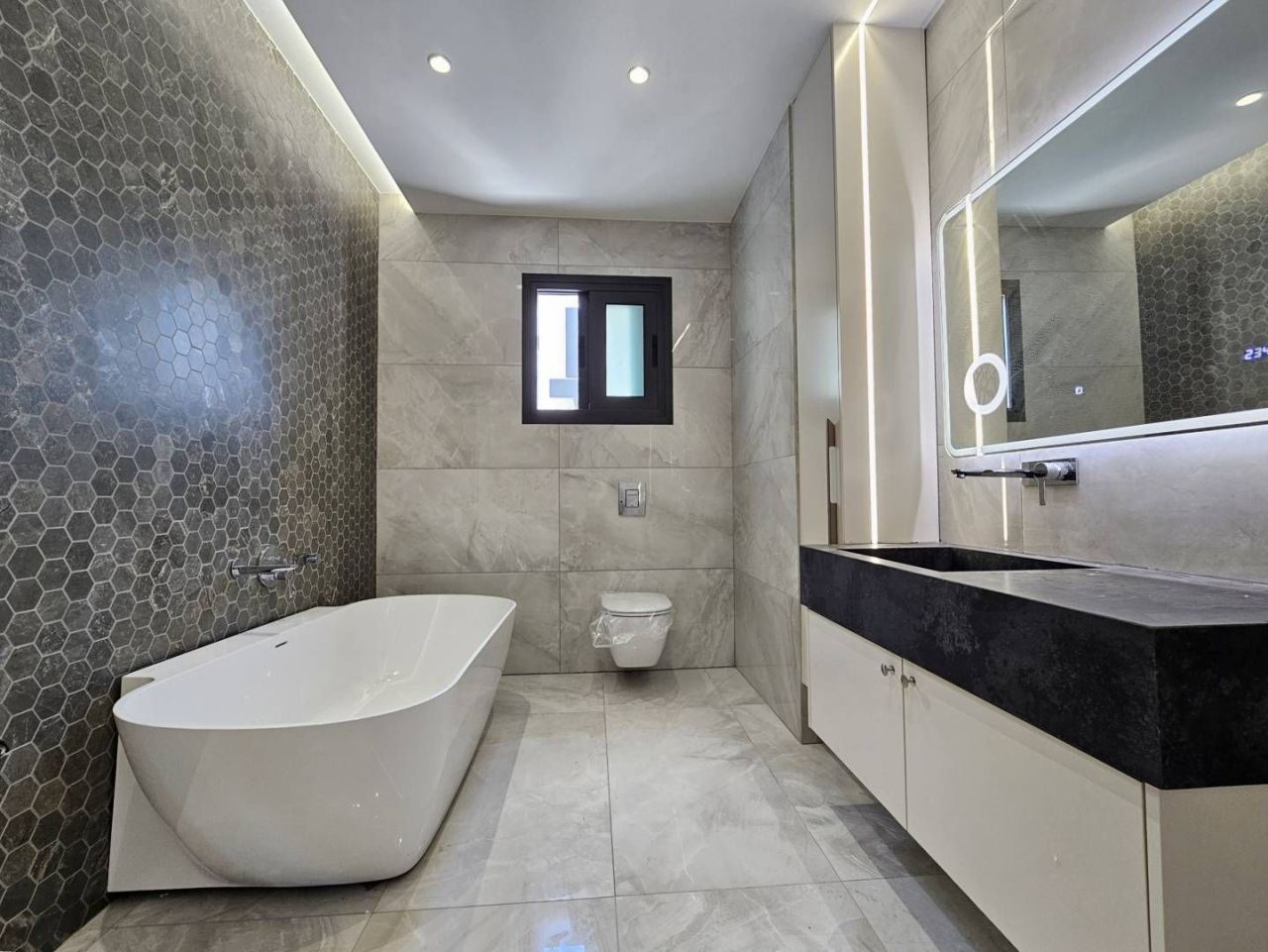 Wohnung in Agios Athanasios, Zypern, 311 m² - Foto 15