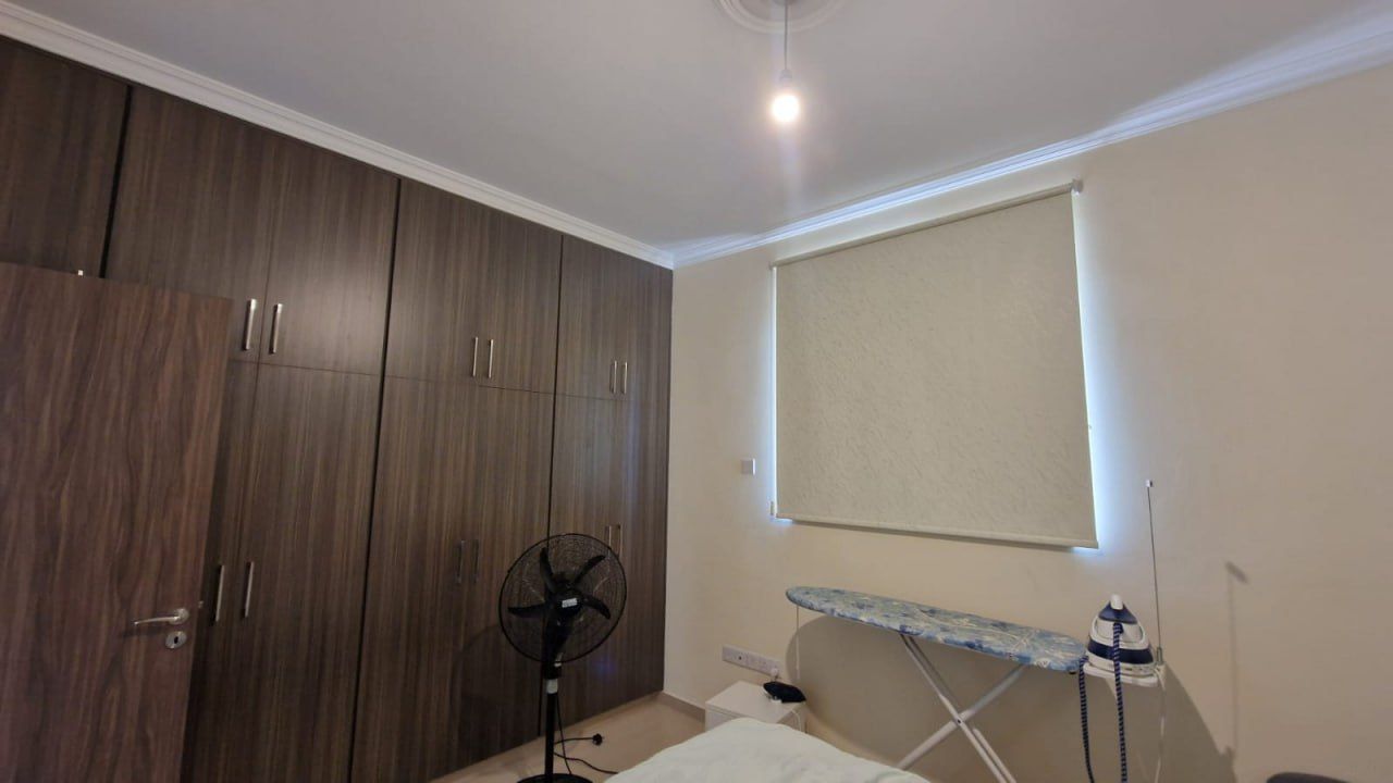 Maison à Larnaca, Chypre, 255 m² - image 15