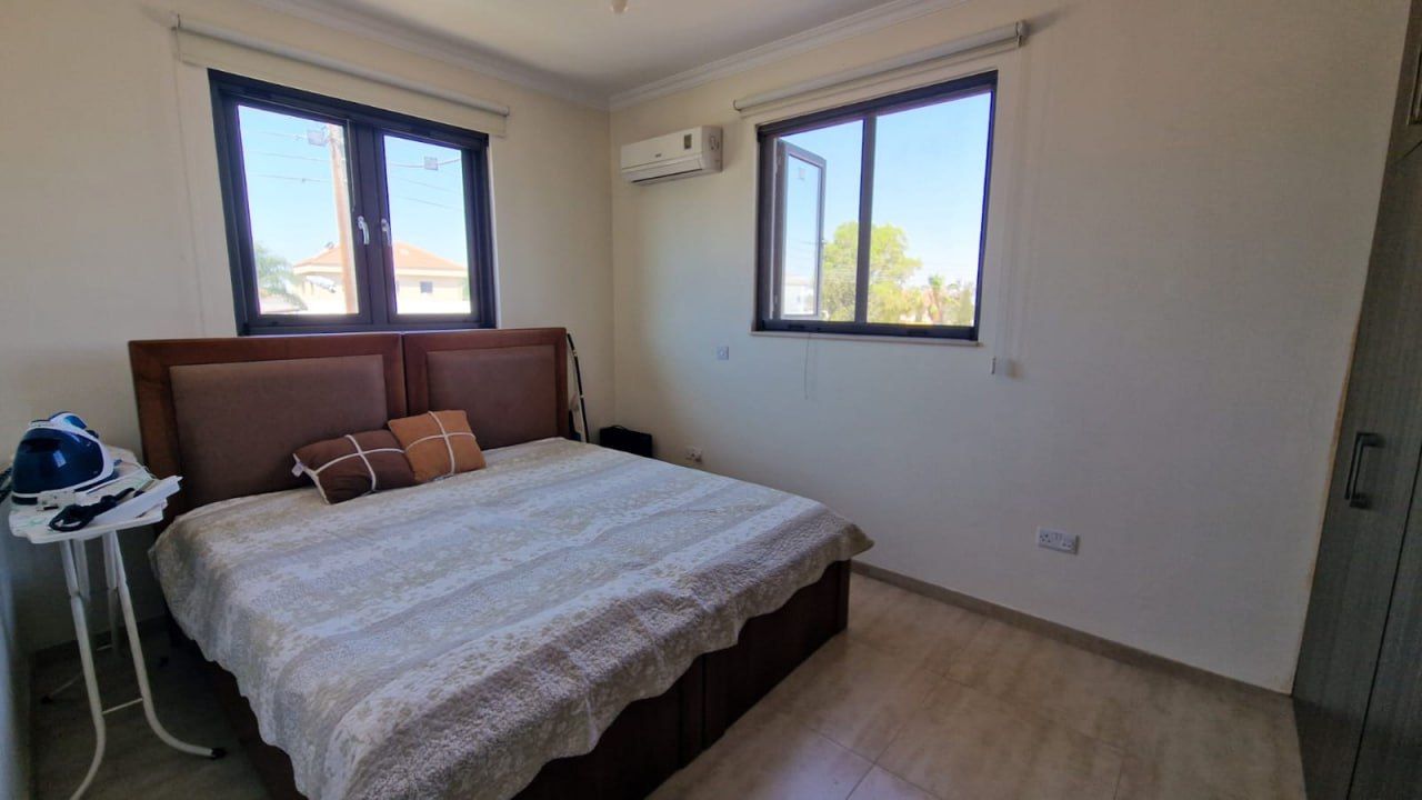 Haus in Larnaka, Zypern, 156 m² - Foto 15