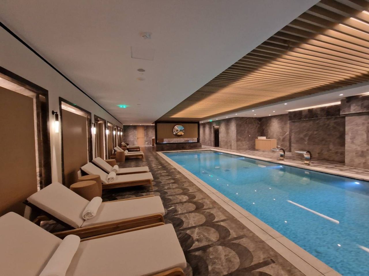 Flat in Mouttagiaka, Cyprus, 164 m² - picture 15