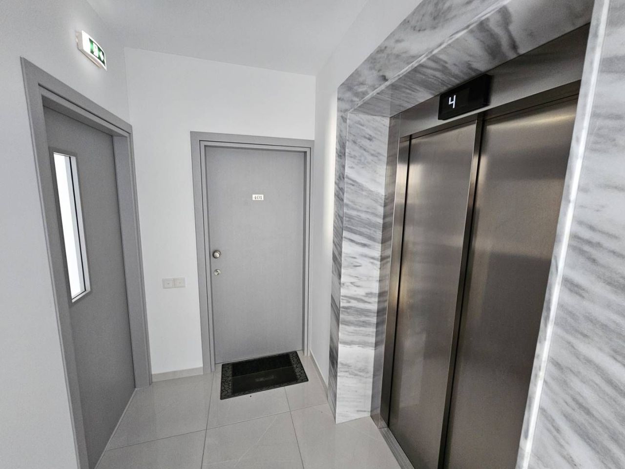 Piso en Universal, Chipre, 144 m² - imagen 16