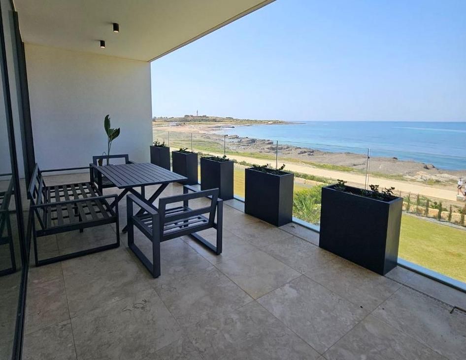 Haus in Paphos, Zypern, 440 m² - Foto 16